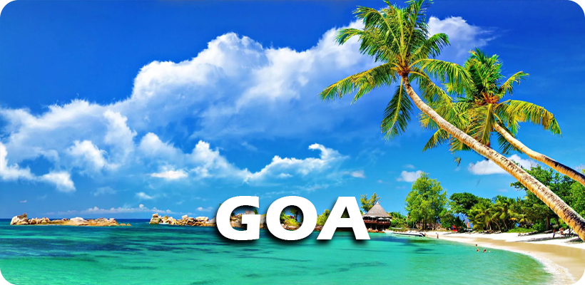 GOA
