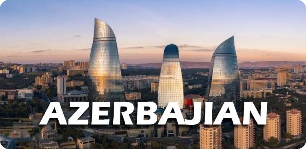 AZERBAJIAN