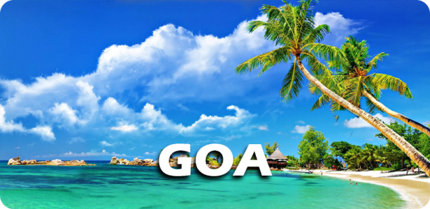 GOA