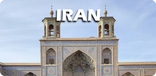 IRAN