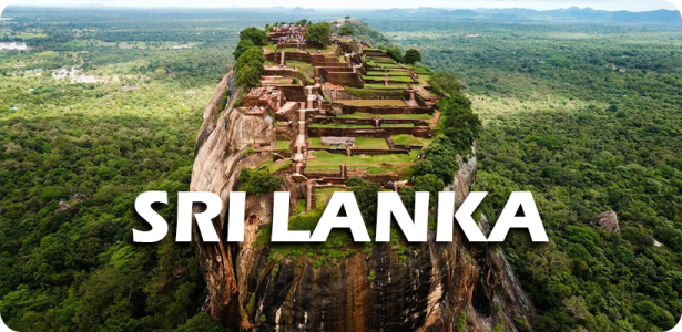 SRILANKA