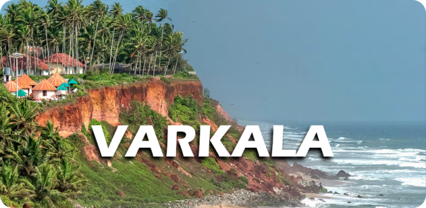 VARKALA